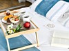 Acrotel Porto Brava Luxury Villas, Chalkdiki -